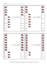 AB-Subtraktion-ZR-10-5.pdf